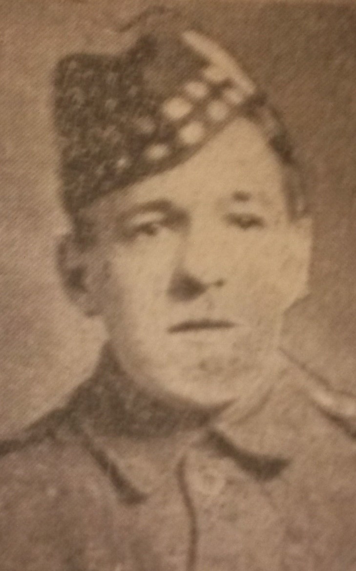 Slinger Ernest.jpg